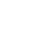 Northwood